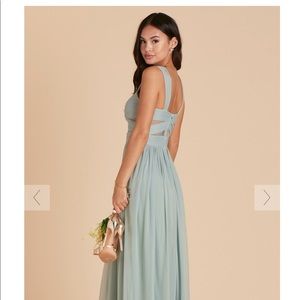 Birdy Grey  dress size Large still in the bag.